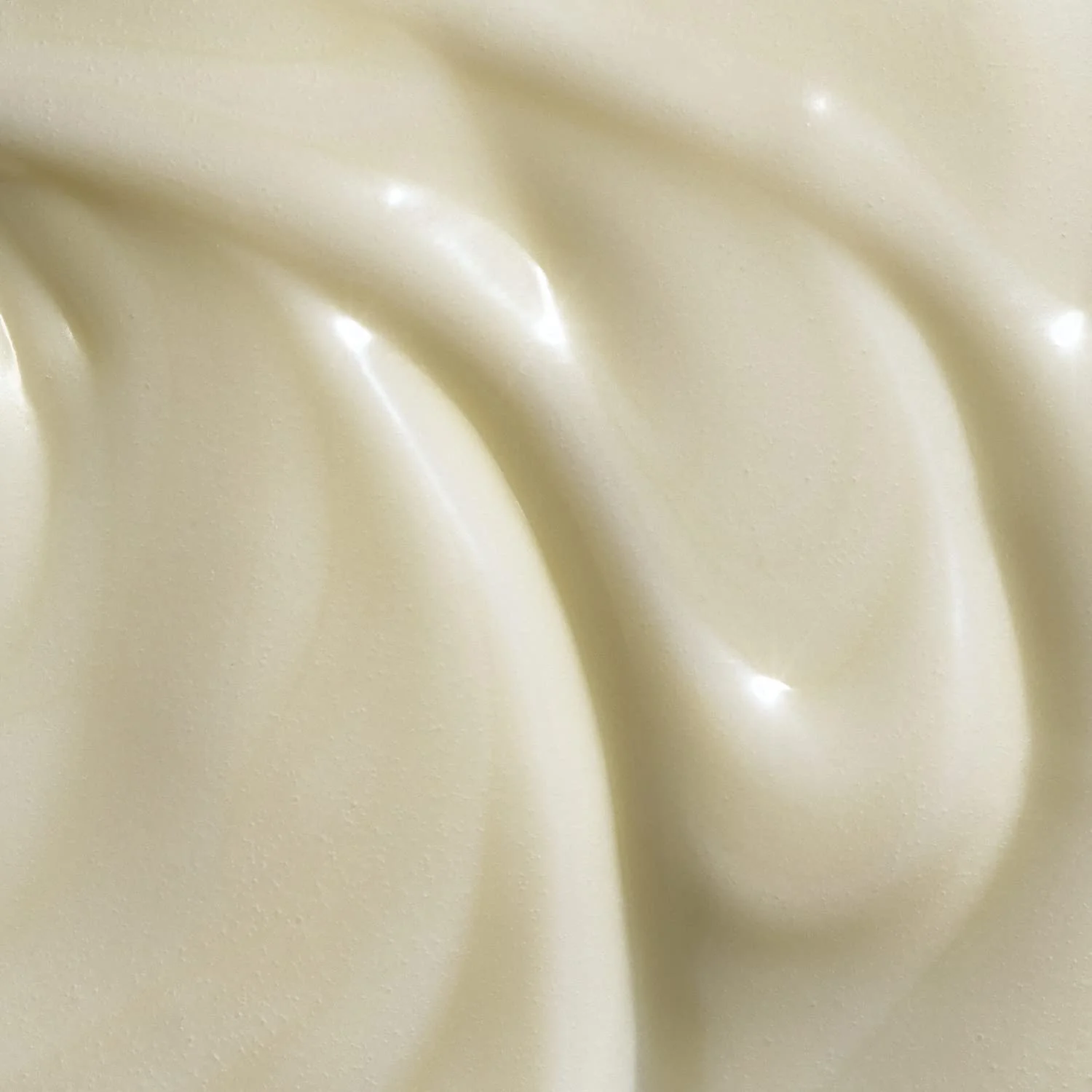 Weekend Glow Brightening Moisturizer - Image 2