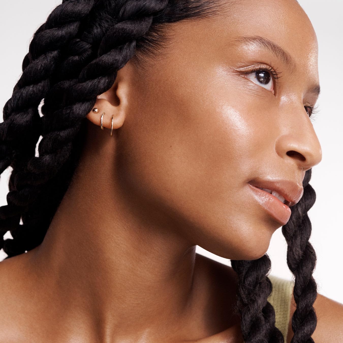Weekend Glow Brightening Moisturizer - Image 3