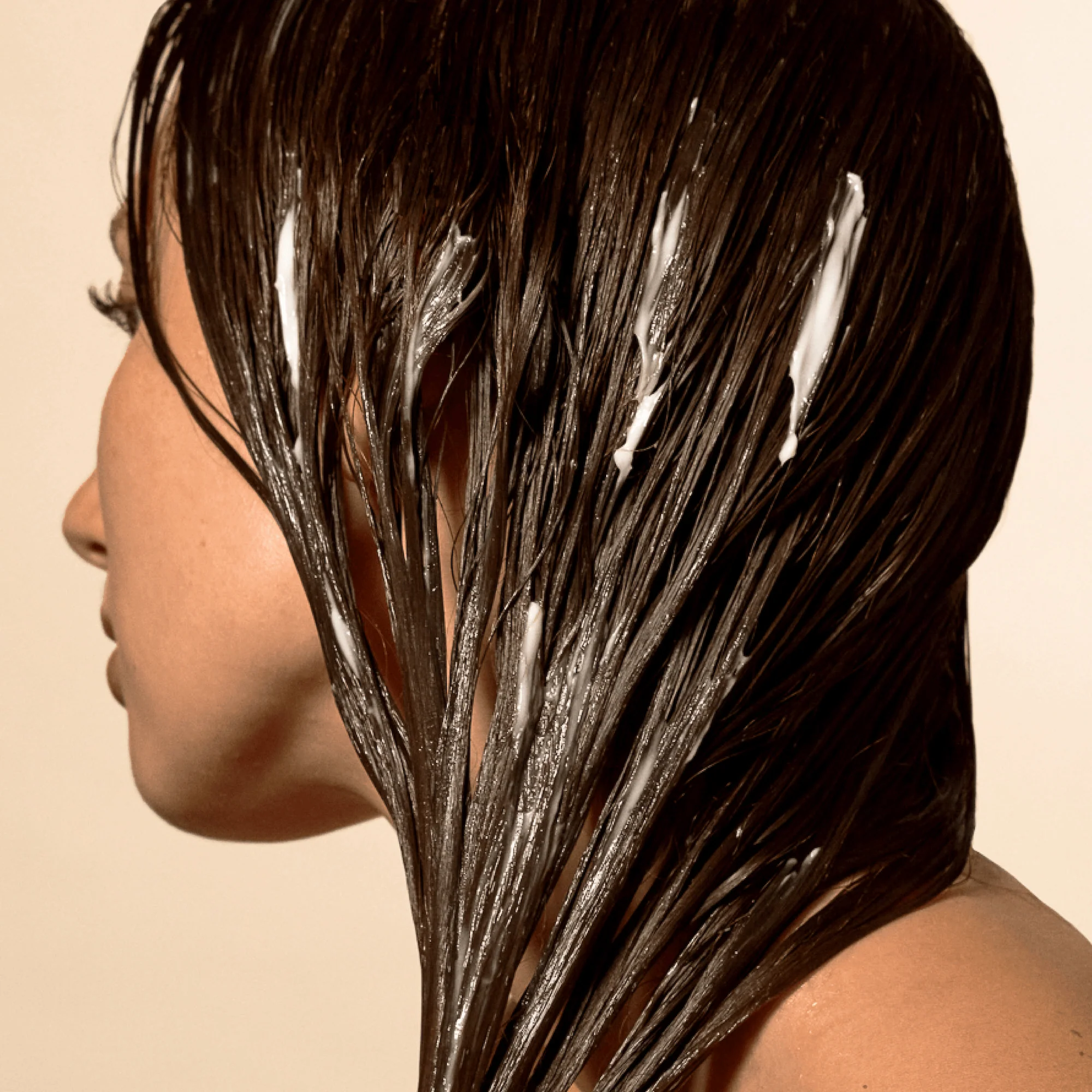Weightless Hydration Conditioner - Image 2