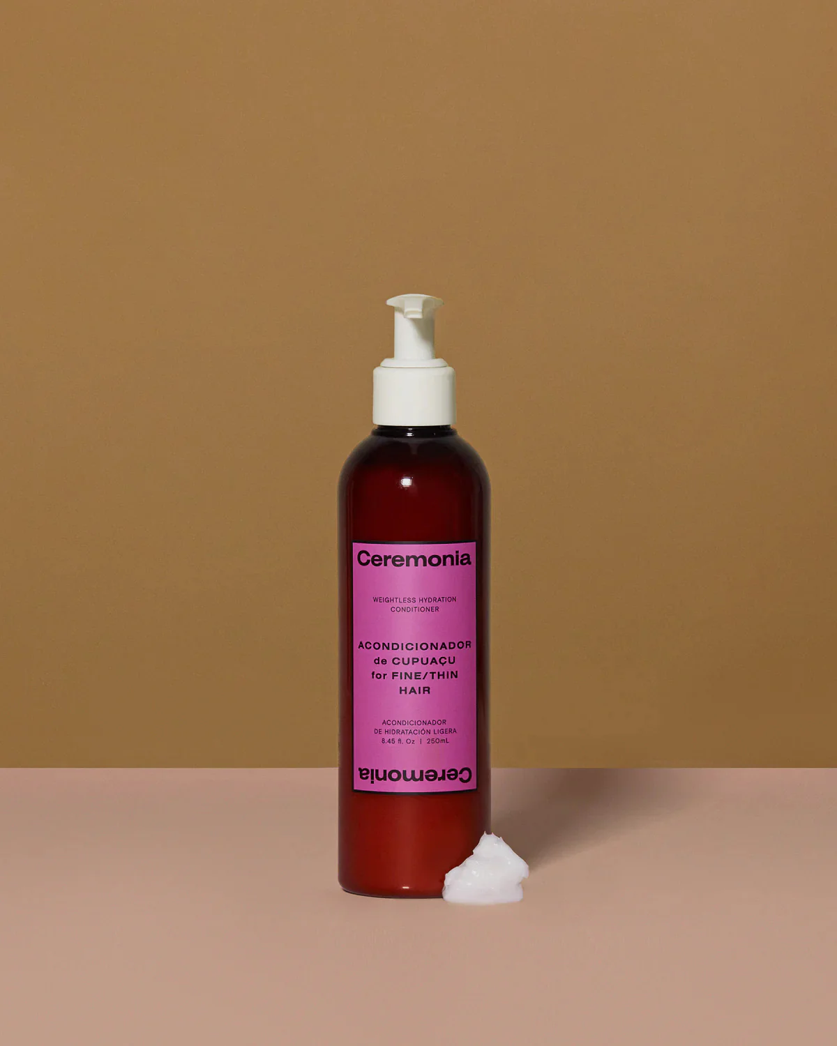 Weightless Hydration Conditioner - Image 4