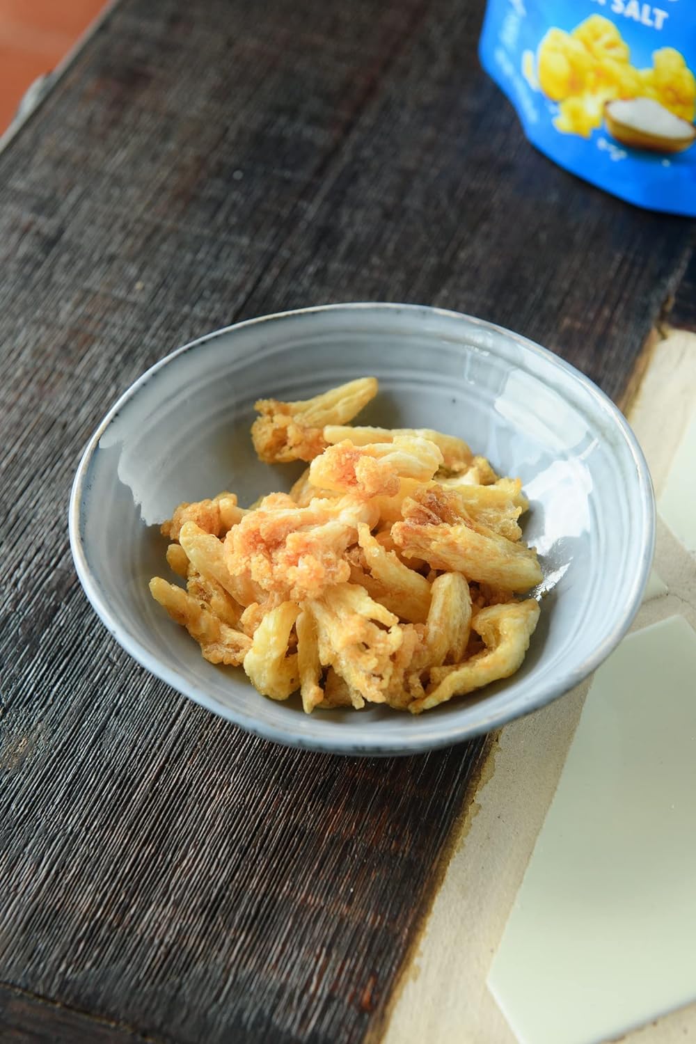 White Cheddar Cauliflower Bites (8 Pack) - Image 6