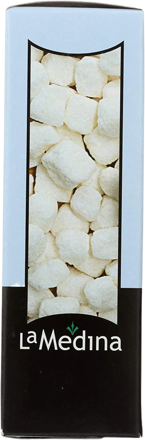 White Sugar Cubes - Image 3