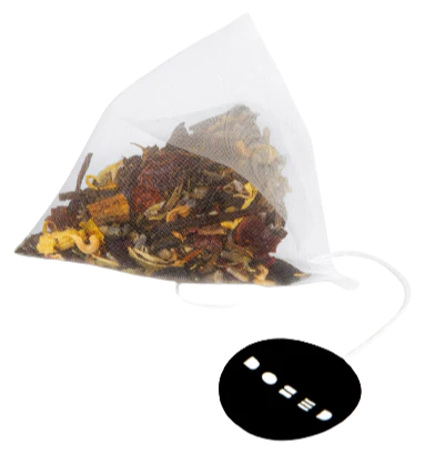 White Tea (10 ct) - Image 4