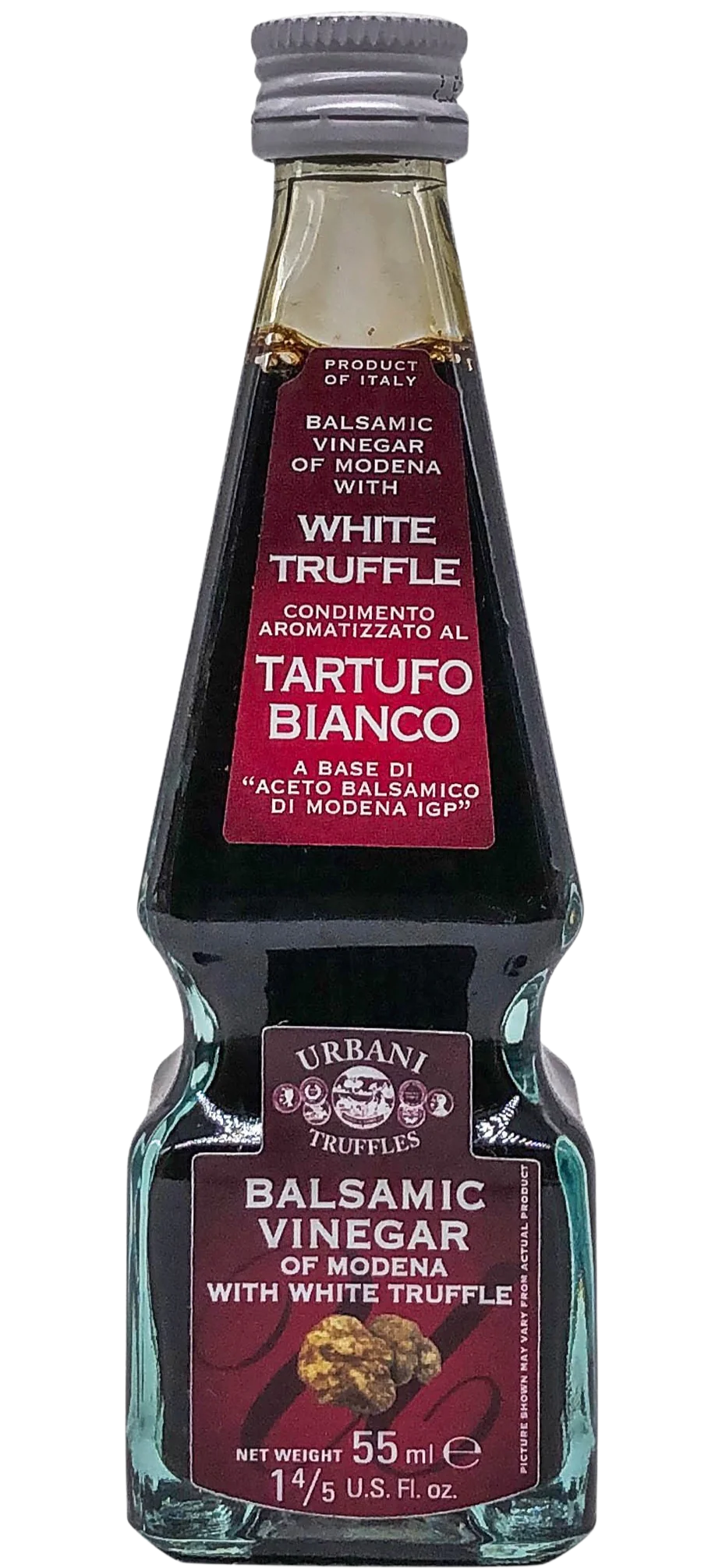 White Truffle Balsamic