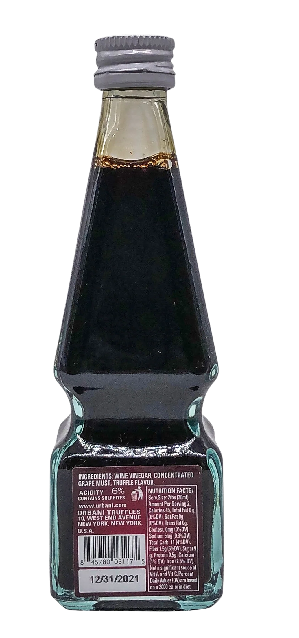 White Truffle Balsamic - Image 2