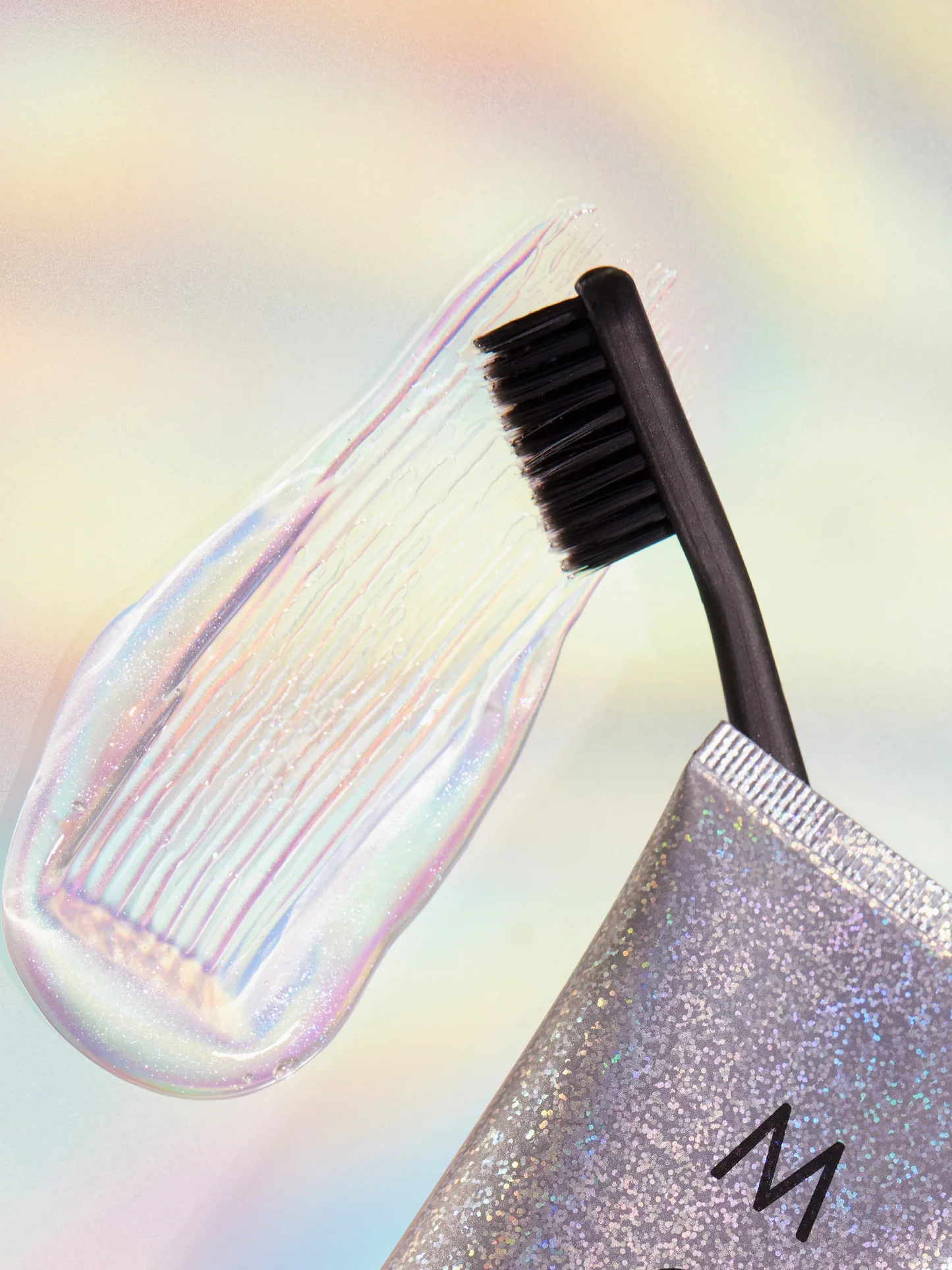 Cosmic Gel Whitening Toothpaste - Image 4