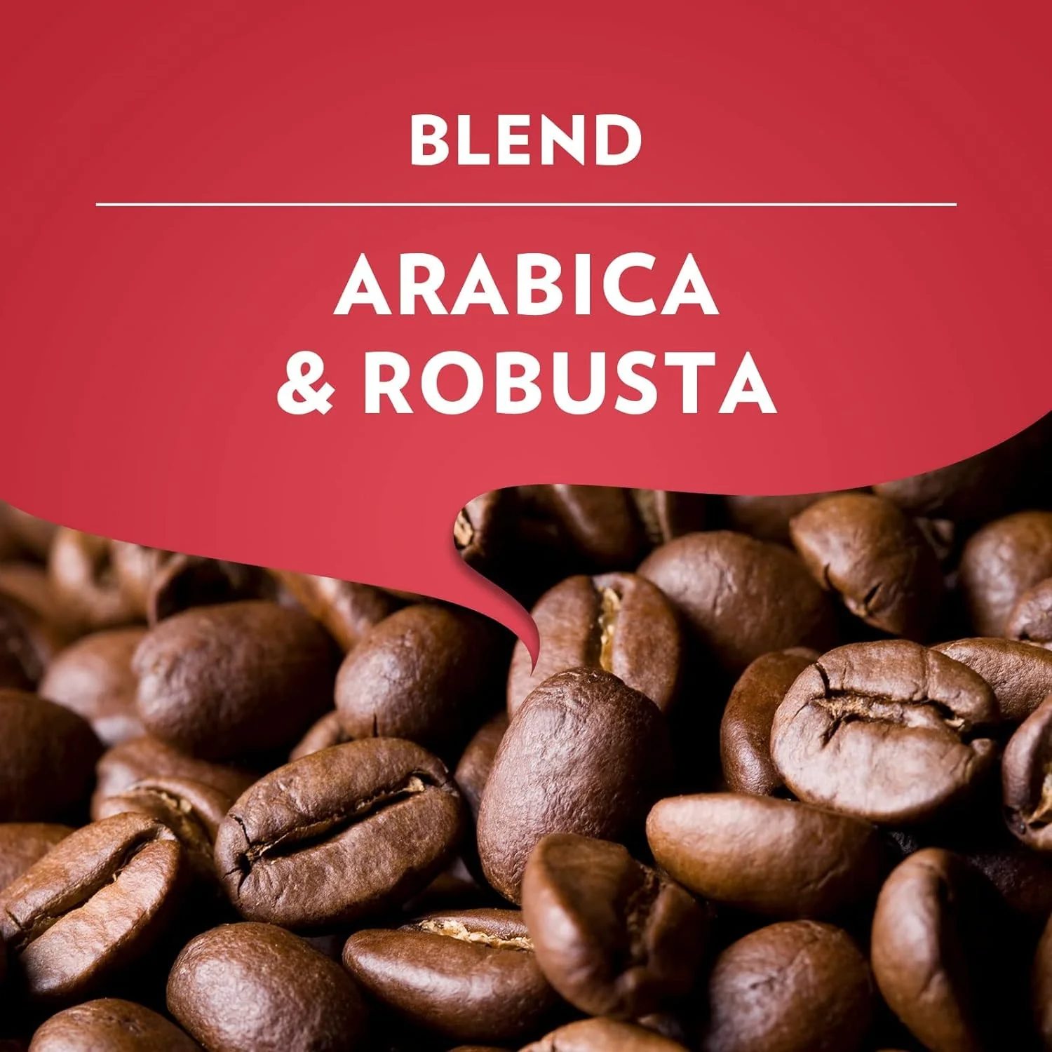 Whole Bean Classico Coffee - Image 2