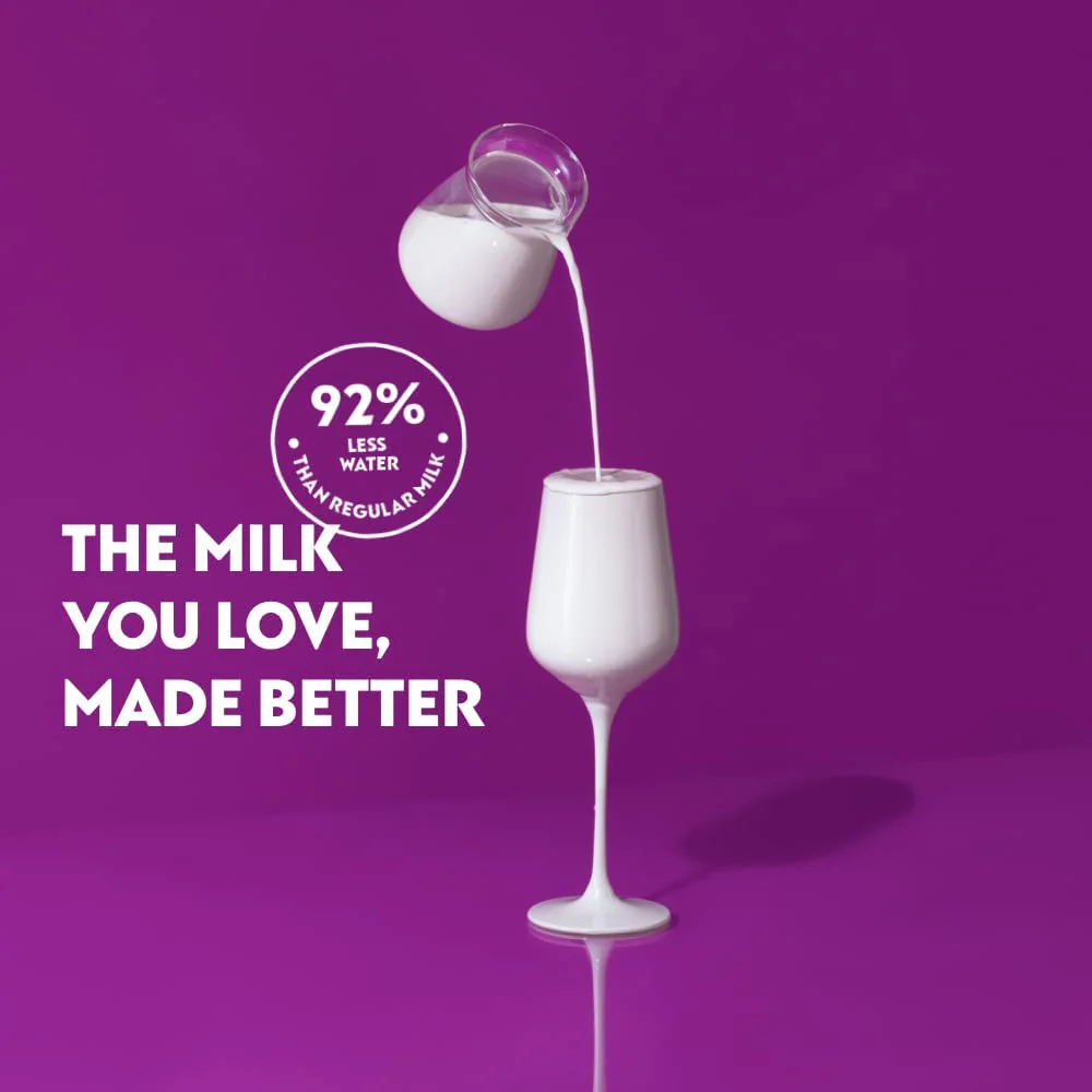 Whole NotMilk (6 Pack) - Image 3