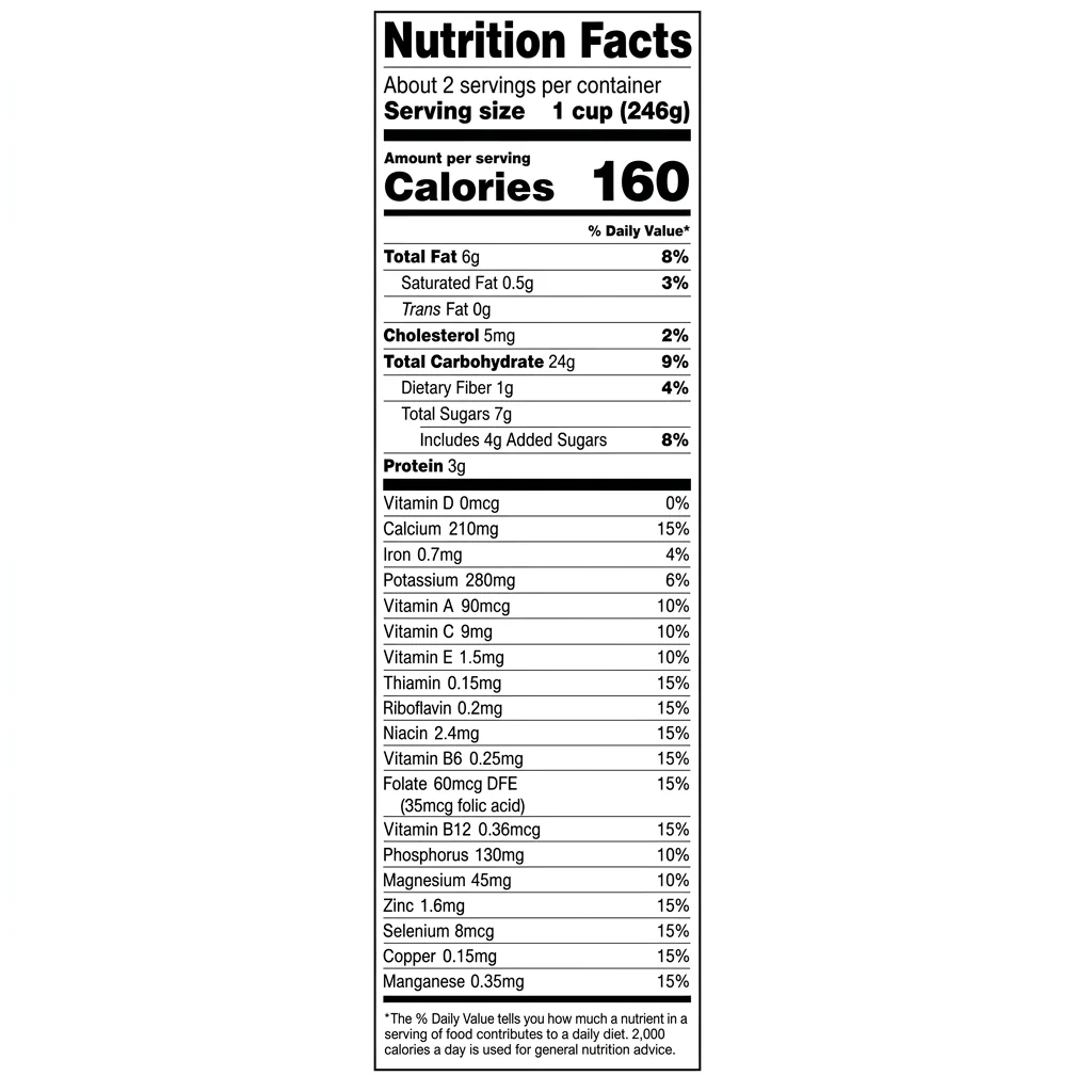 Wild Rice Blend - Image 3