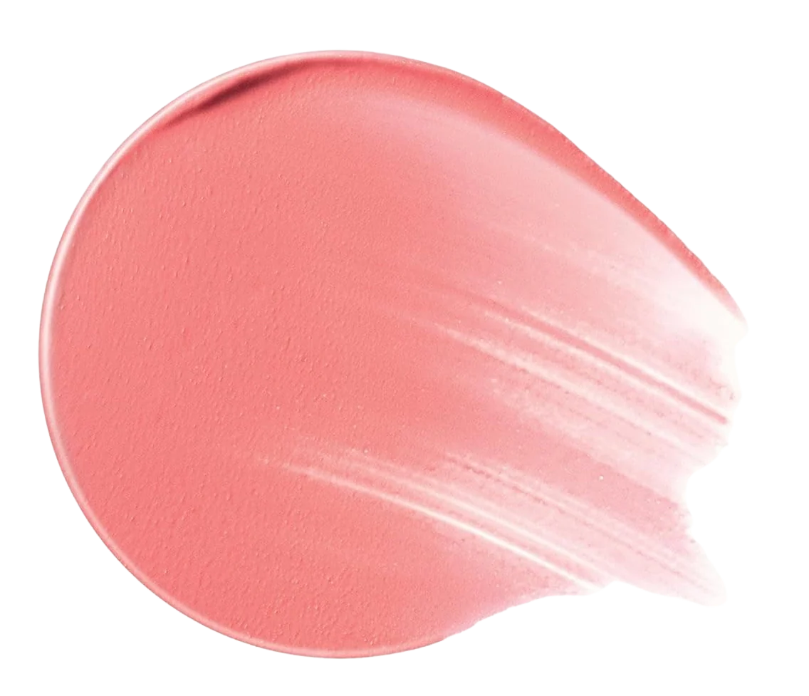 With Gratitude Dewy Lip Balm - Image 2