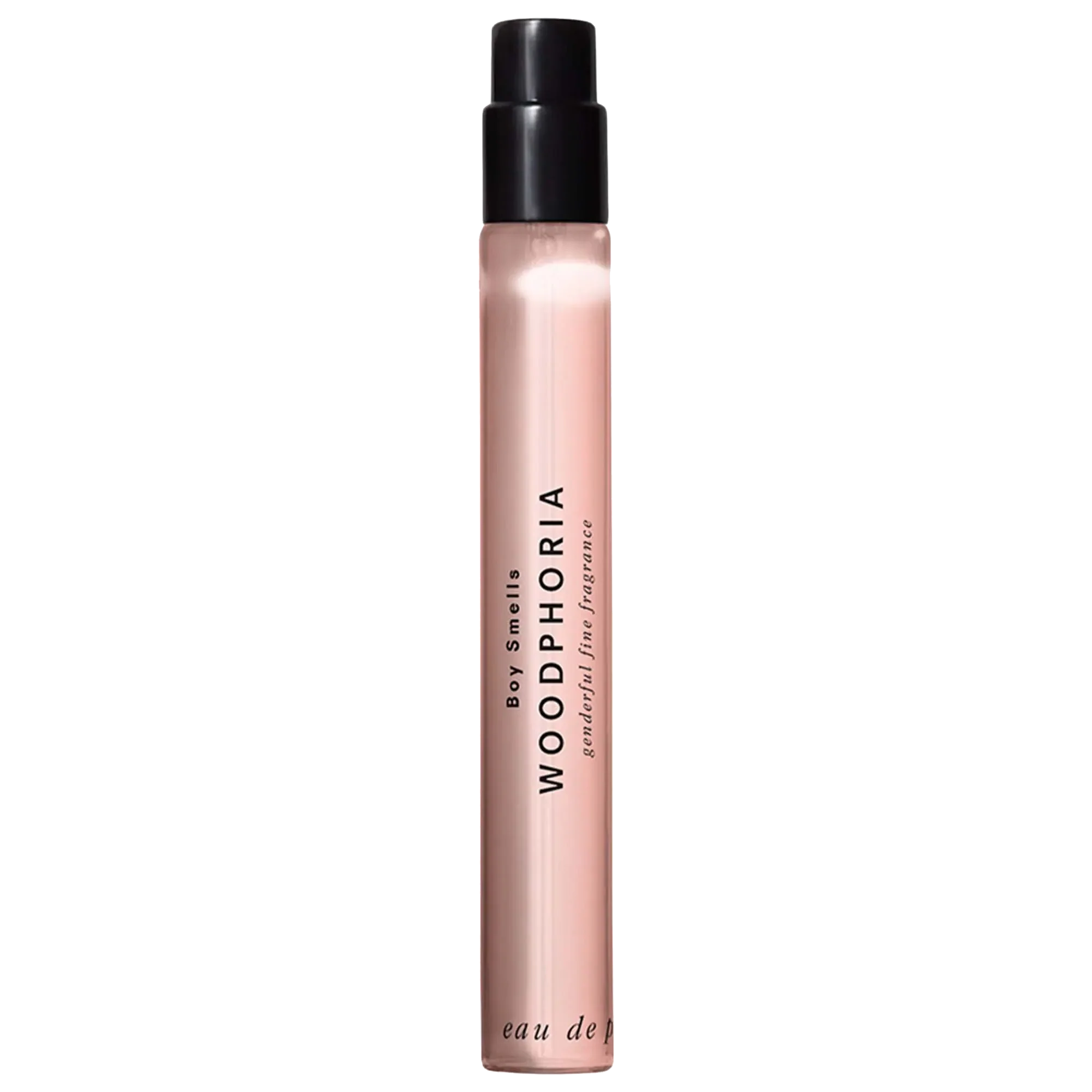 Woodphoria Travel Spray