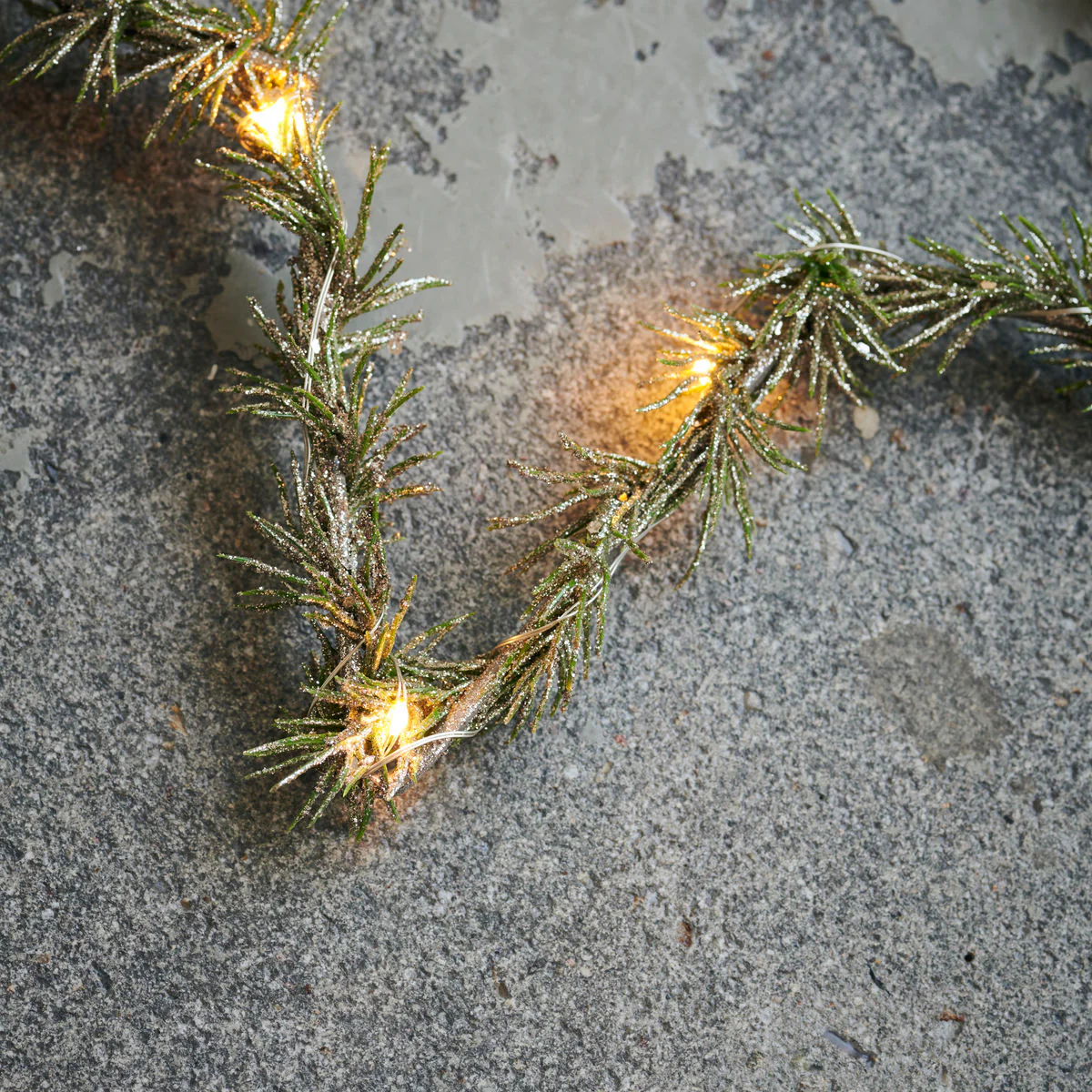 Wreath Star - Natural (11.81 in) - Image 3