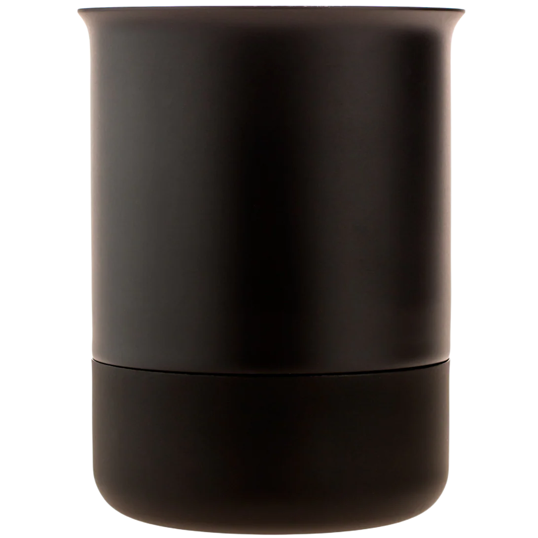XF Stagg Pour-Over Dripper