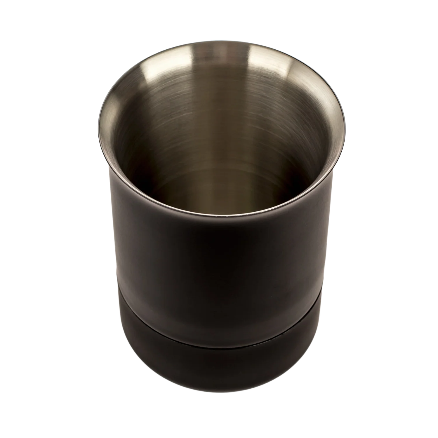 XF Stagg Pour-Over Dripper - Image 6