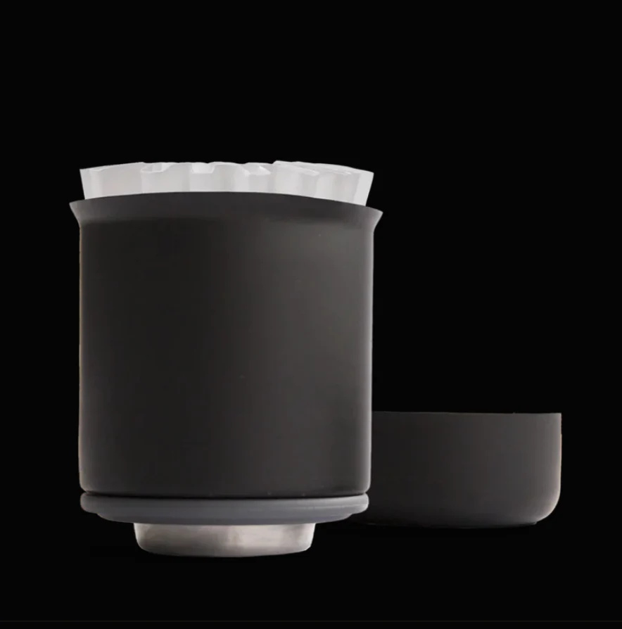 XF Stagg Pour-Over Dripper - Image 8