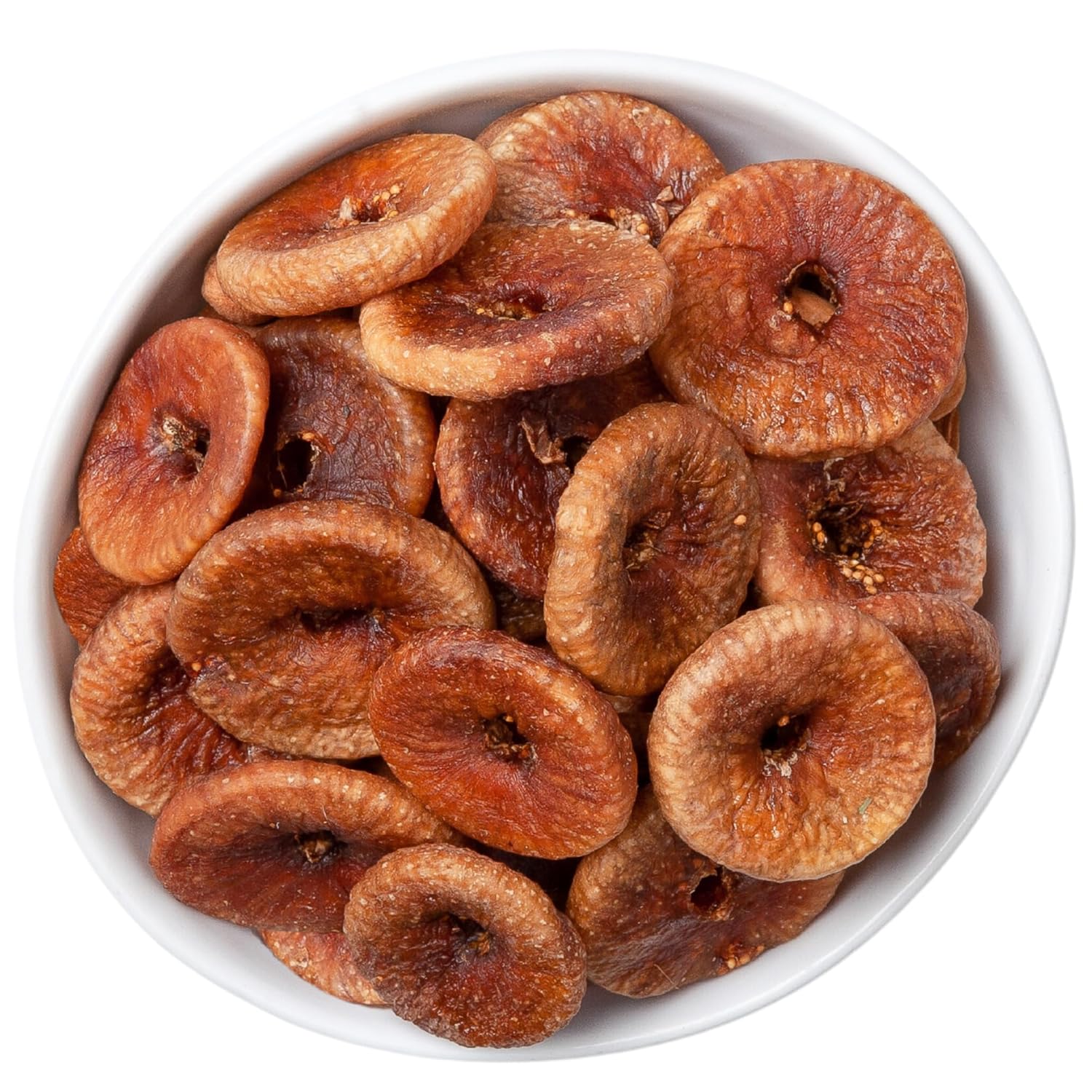 Sun-Dried Figs - Image 4