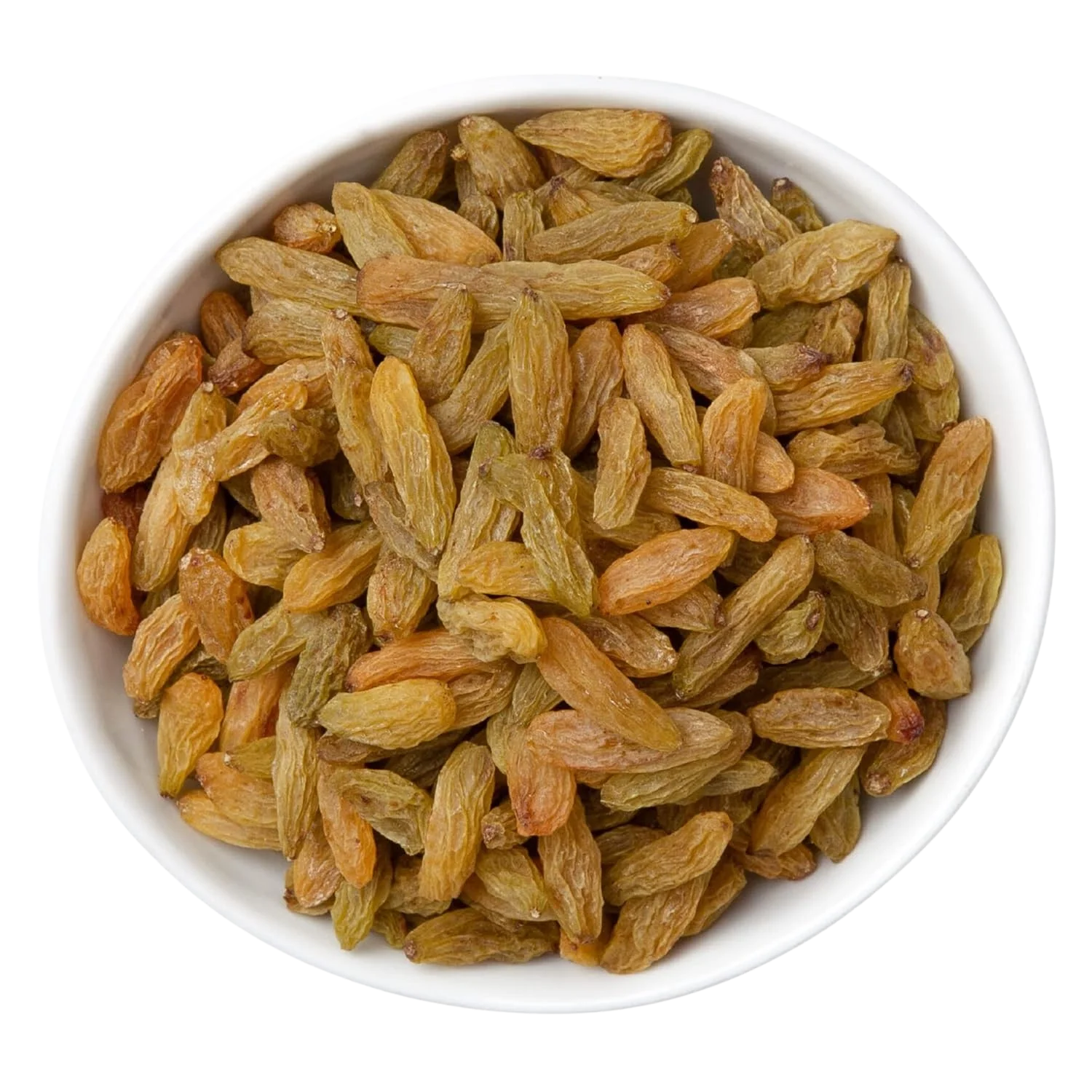 Kishmish Raisins (6 Pack) - Image 4